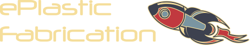 ePlasticFabrication-logo.png